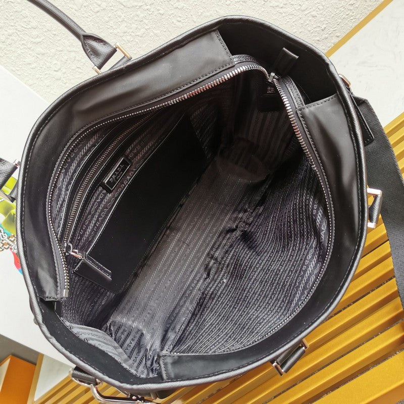 Glamy - PD Bags - 497