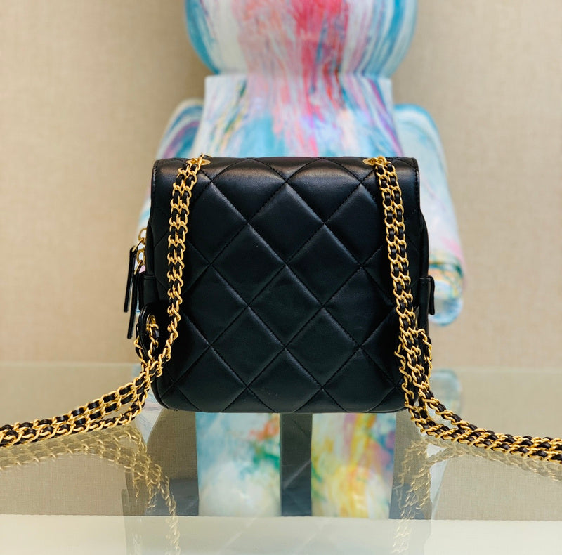 Glami- - CHL Bags - 616