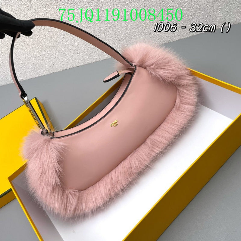Glami - FDE Bags - 1319