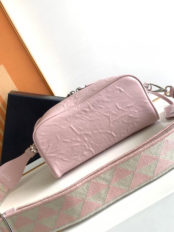Glamy - PD Bags - 071