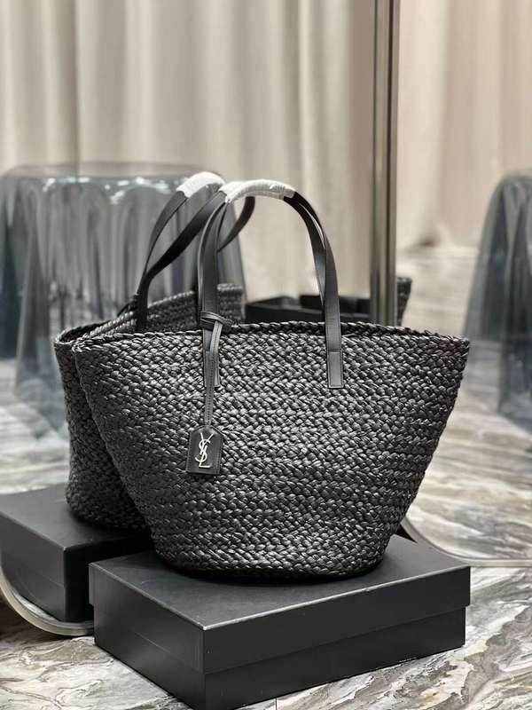 Glami - SLY Bags 655
