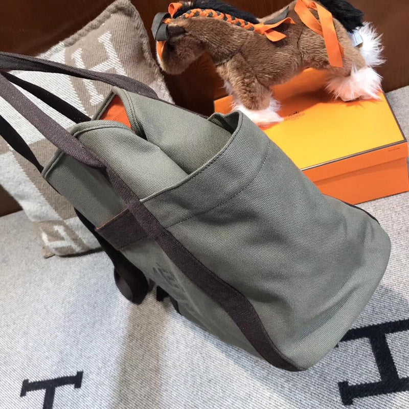 Satchel Bags - HMS-Bags - 674