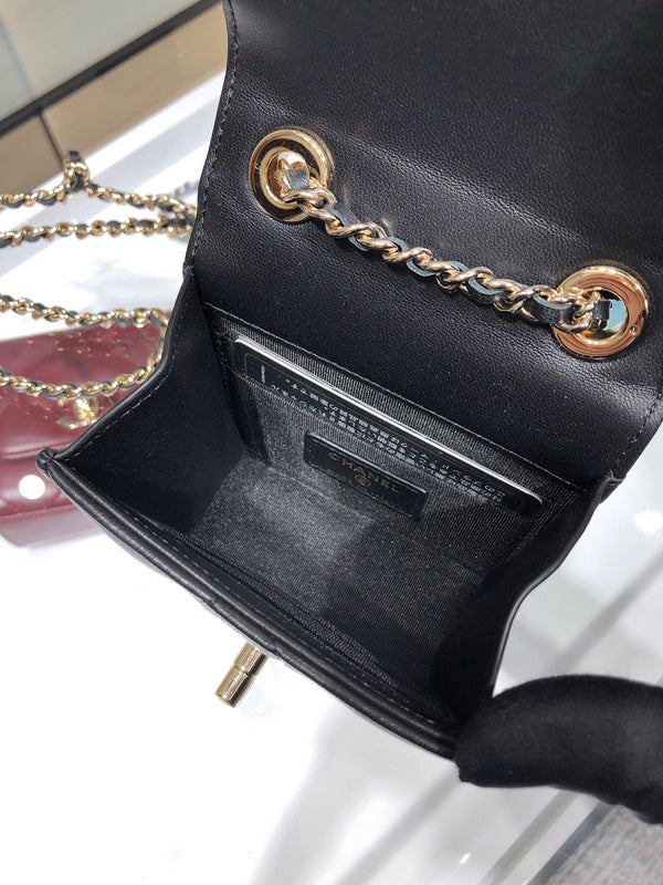 Glami- Glami- Glami- Bag - 011