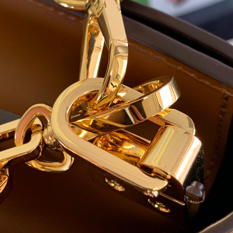Satchel Bags - VL1 Bags - 224
