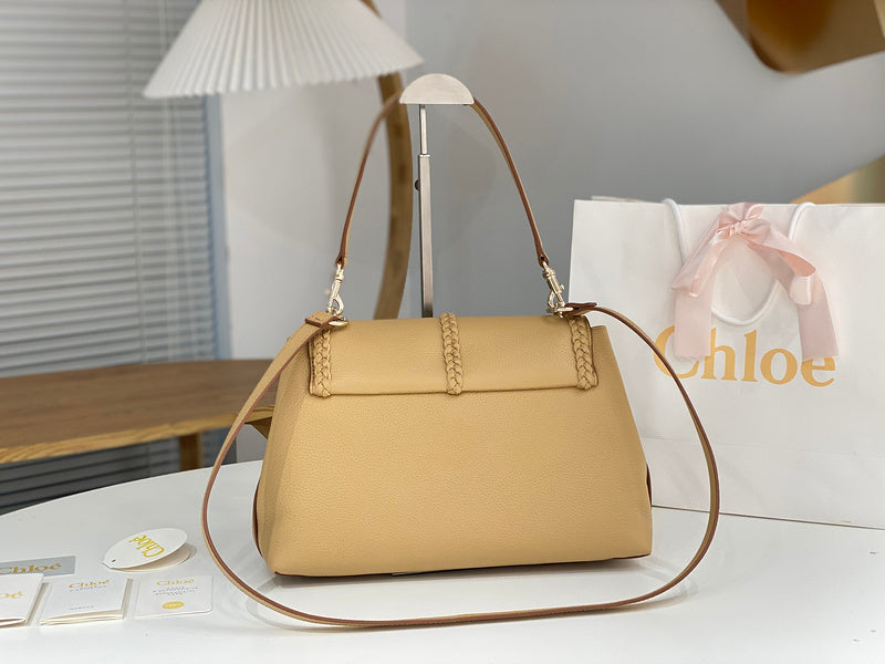 Glamy - CLE Bags - 049