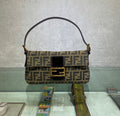 Glami-i - JBE Bags - 274