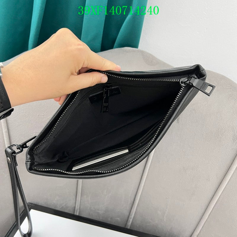 Glami - PD Wallet - 131