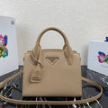 Glamy - PD Bags - 1803