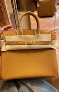 Glami - HMS Bags - 963