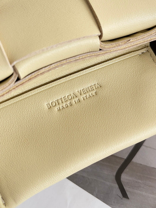 Glamy - BOV Bags - 947