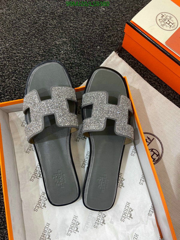 SAMC - HMS Women Shoes - 380