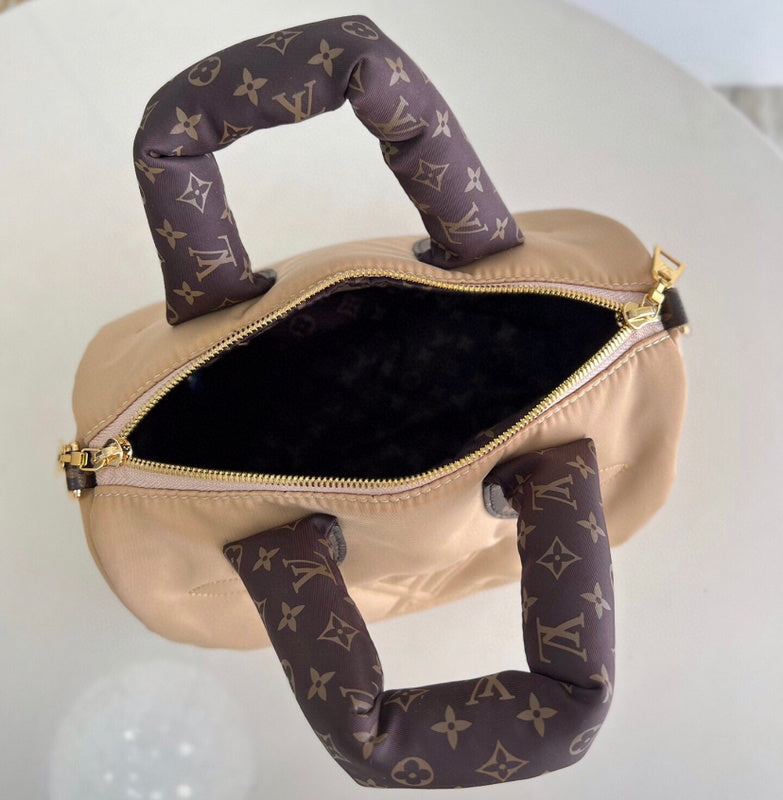 Glami - LOV Bags - 686