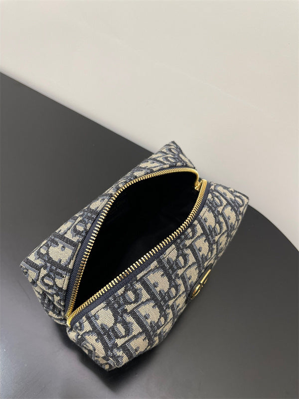 Glami- - DOR Bags - 287