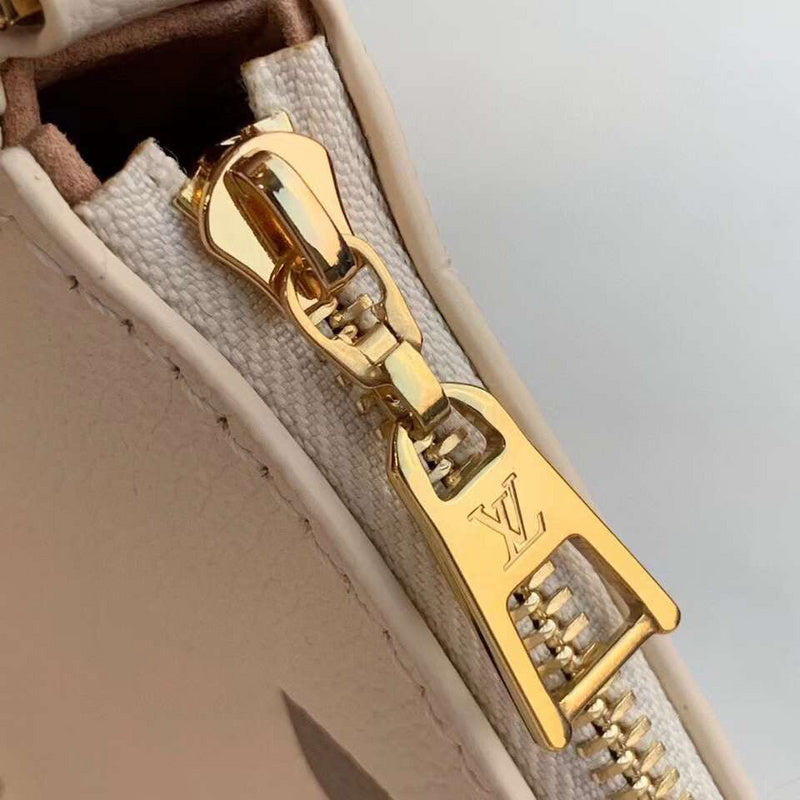 Glami Fashion Lu-Vi bags - 17453