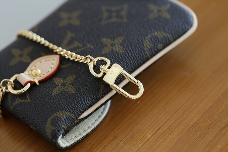 Glami Fashion Lu-Vi bags - 9421