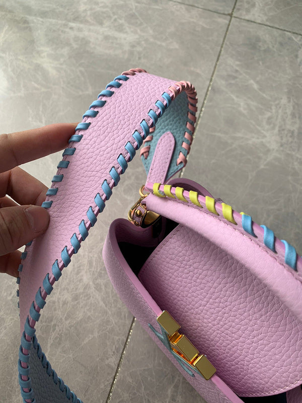 Glami-is - LOV Lady Bags - 839