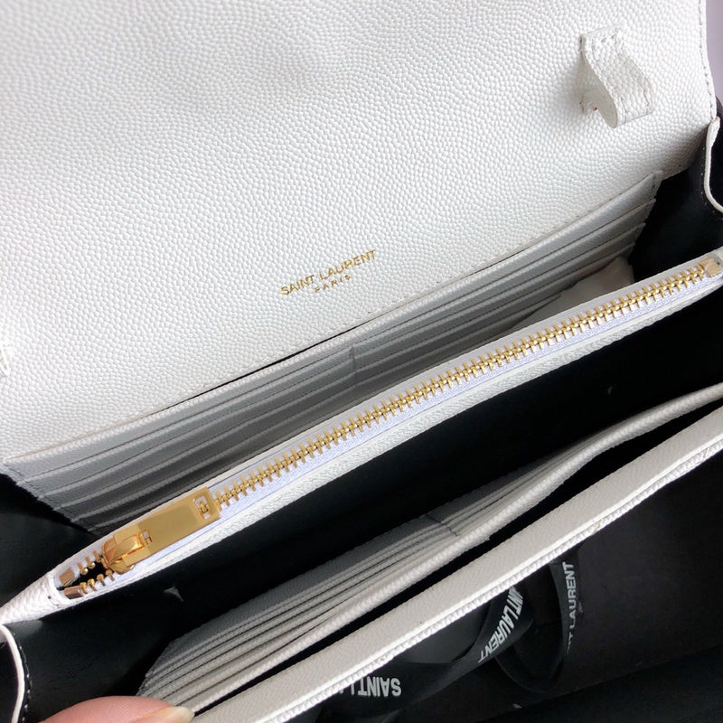 ELE - SLY Bags 103