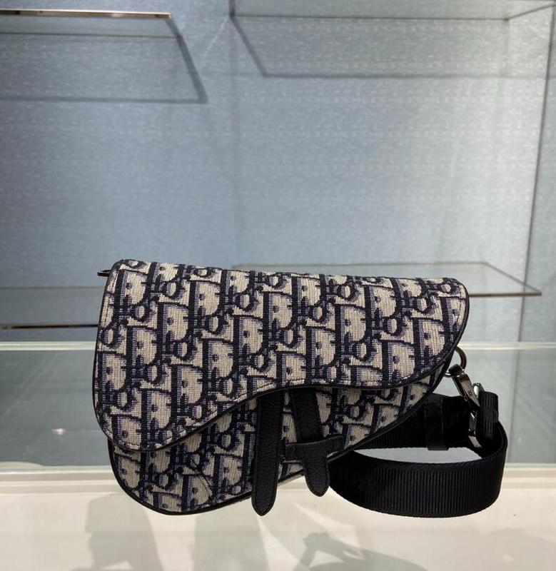 SAMCC - DOR Bags - 519