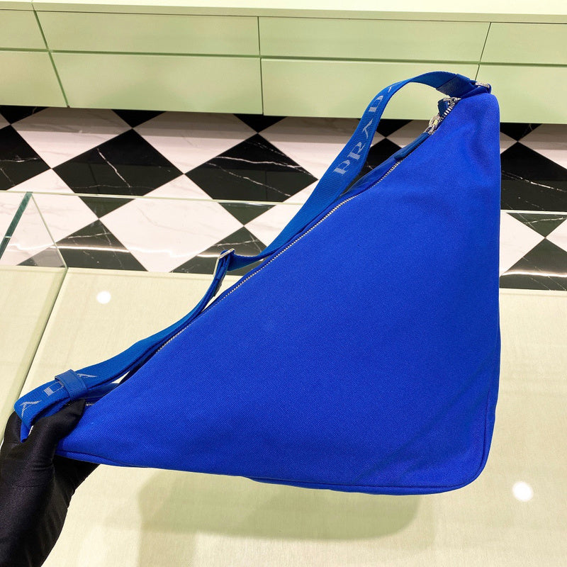 Glami-i - PD Men Bags - 121