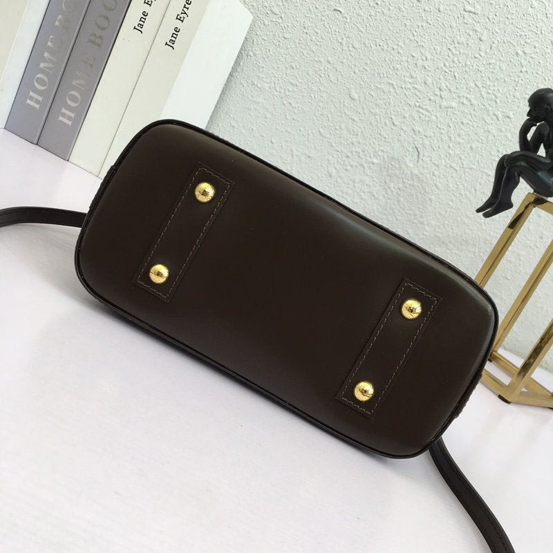 Glami-is - LOV Lady Bags - 989
