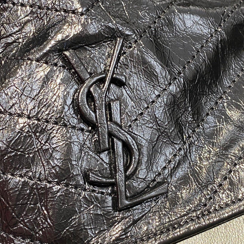 ELE - SLY Bags 331