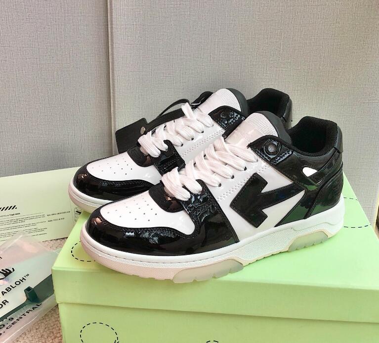 glamy - YZO Women Shoes - 082