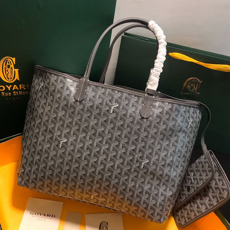 Glamy - GYO Bags - 1325