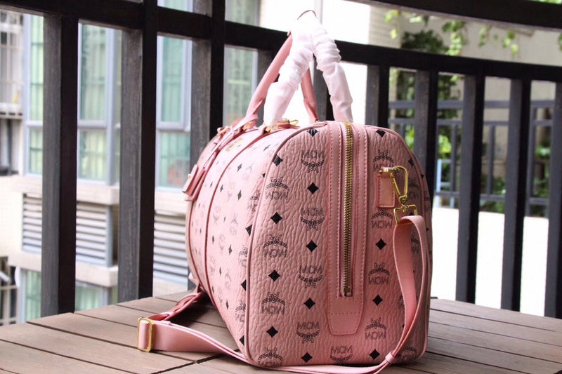 Satchel Bags - MC Bags - 399
