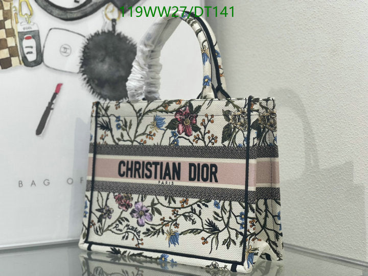 SAMCC - DOR Bags - 911