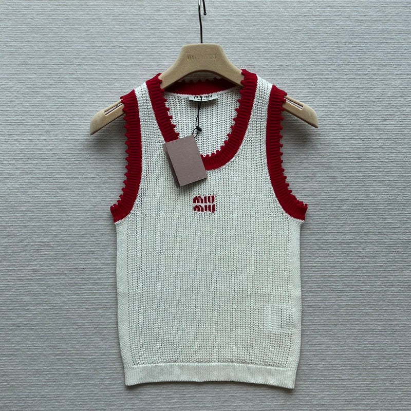 Glami - MMU Women Clothes - 760