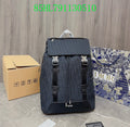 Glami - DOR Bags - 1015