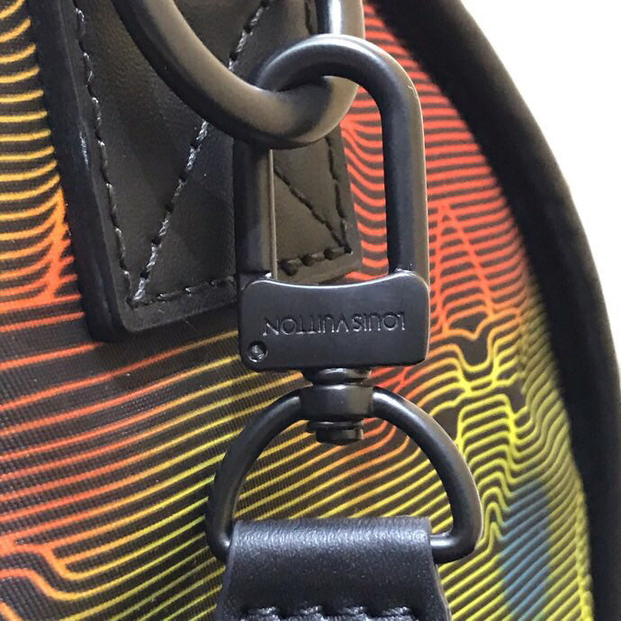 Glami-is - LOV Travel Bags - 145