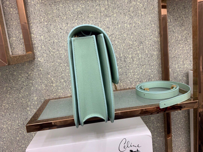 Glami-i - COL Lady Bags - 180