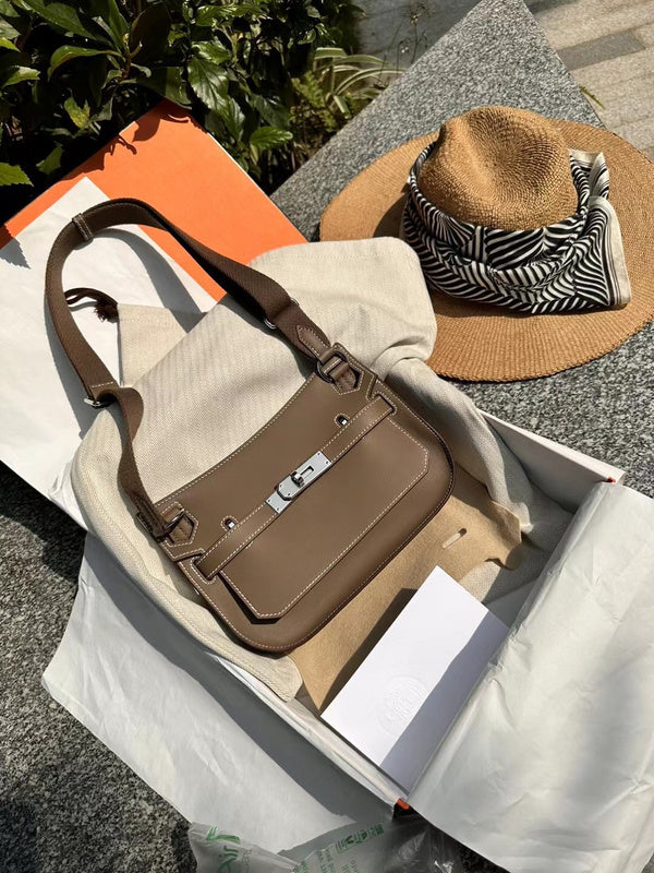 Glami - HMS Bags - 1083