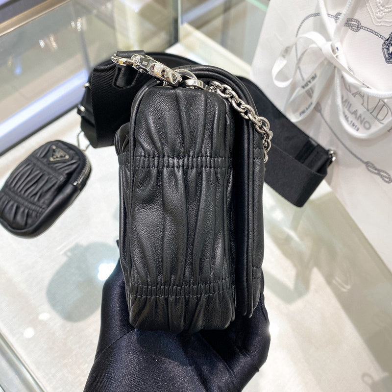 Glami-is - PD Lady Bags - 354