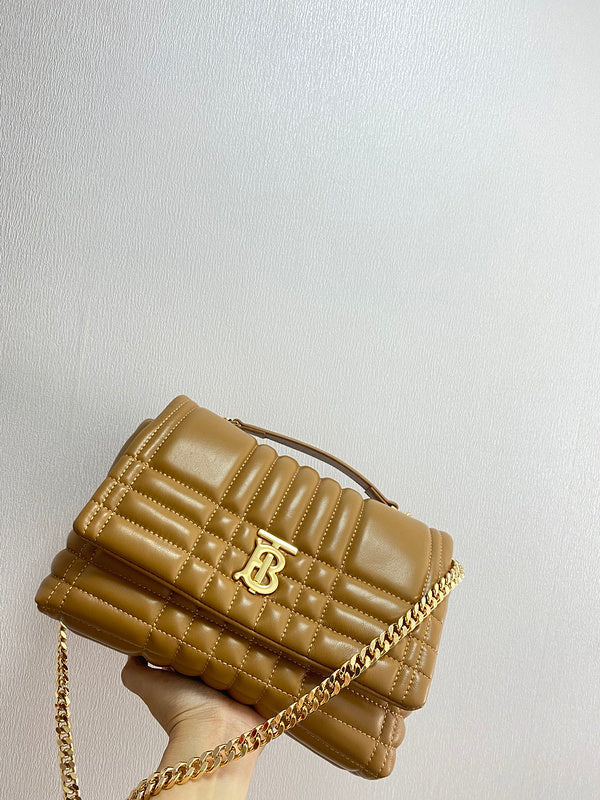 Glami-i BOR Bags - 445