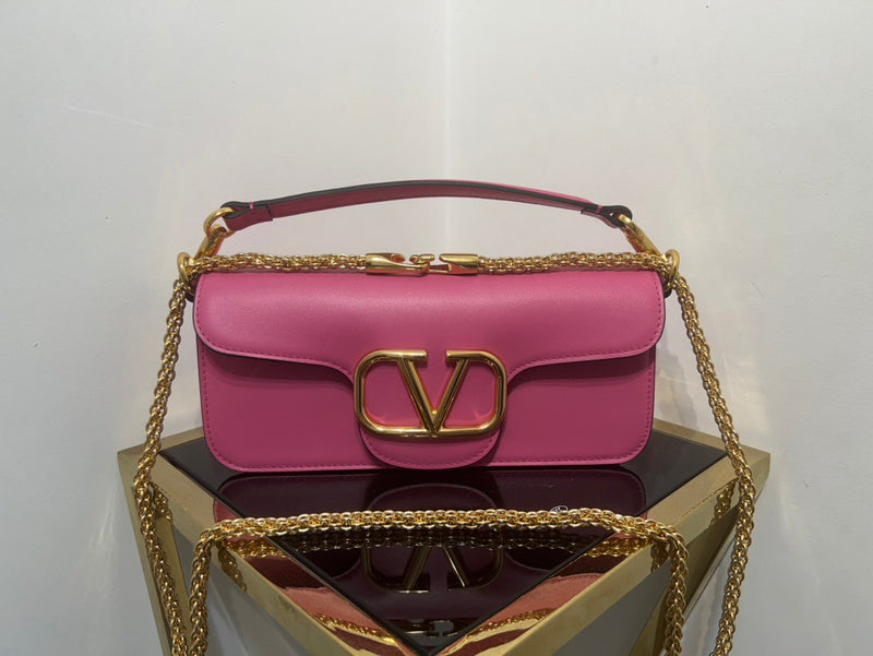 Glamy - VEL Bags - 1430