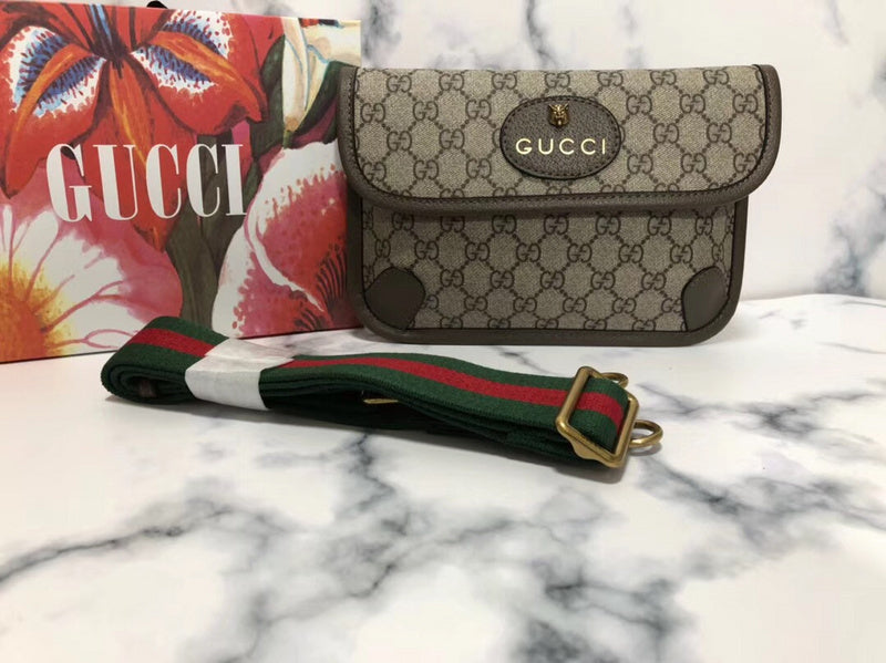 Glami Fashion - GCI Bags - 10196
