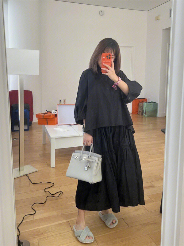 Glami - HMS Bags - 1268