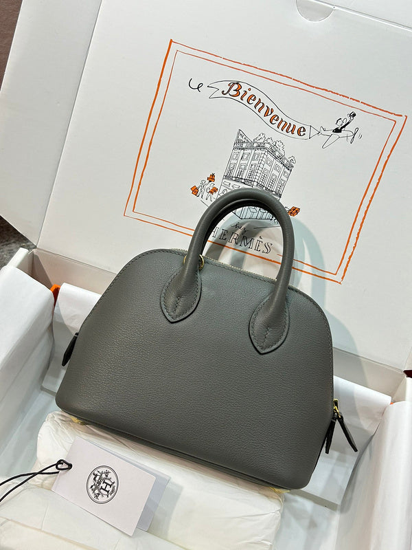 Glamy - HMS Bags - 614