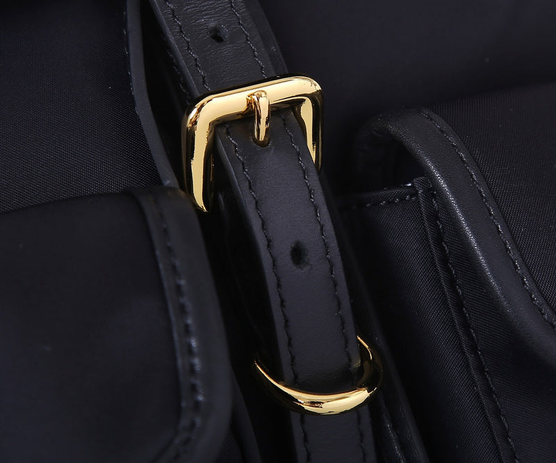 Glamy - PD Bags - 372