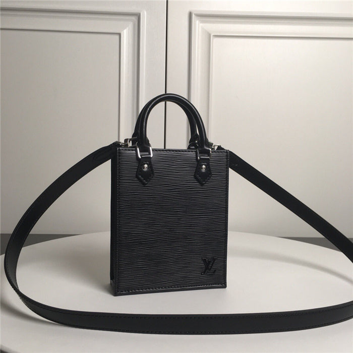 Glami-LAON - LOV Bags - 879