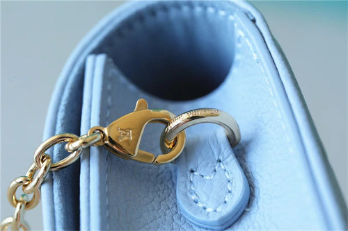 Glami - LOV Bags - 010