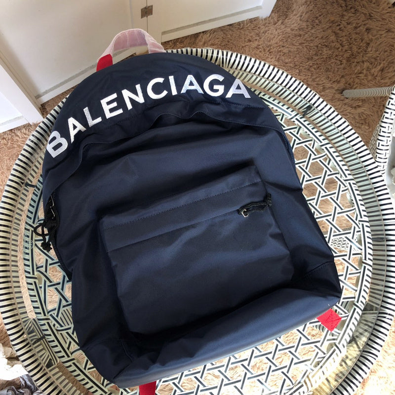 Glami - BG Bags - 128