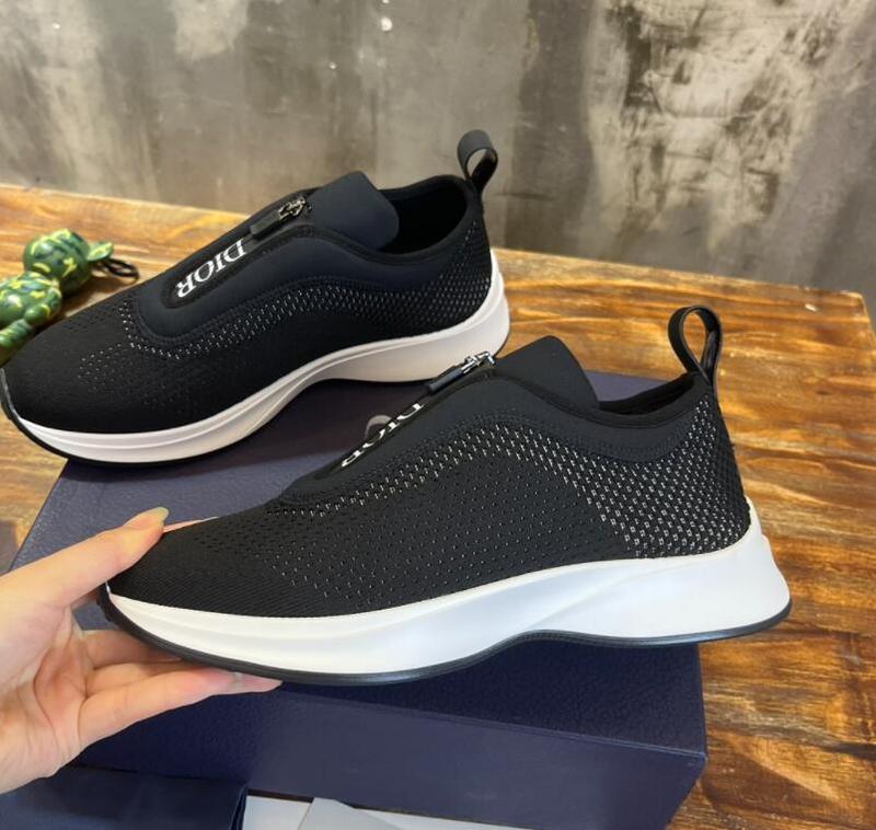 SAMCC - DOR Women Shoes - 158