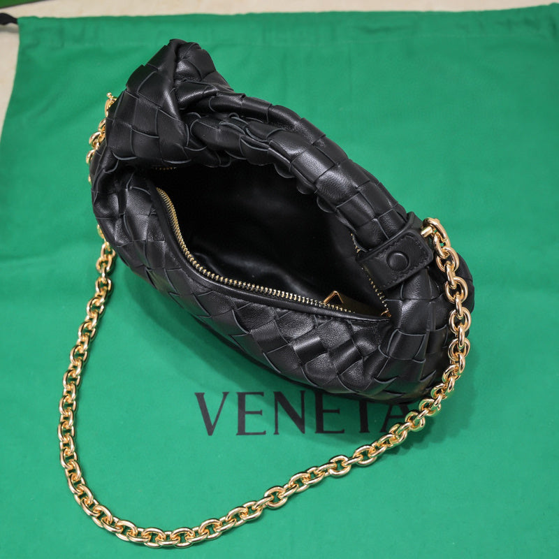 Glami-i - BOV Lady Bags - 144