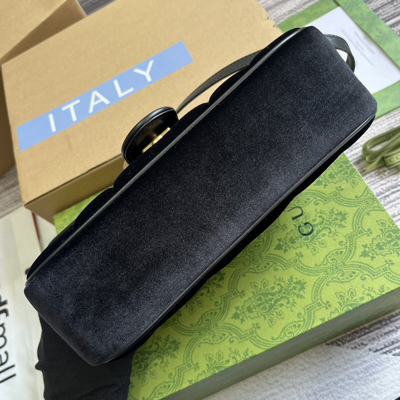 Glami - Glami Bags - 099
