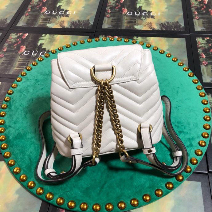 Glami Fashion - GCI Bags - 7278
