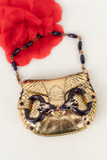 Sac Gucci 2004