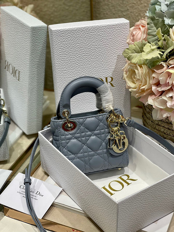 Glami-i - DOR Lady Bags - 069